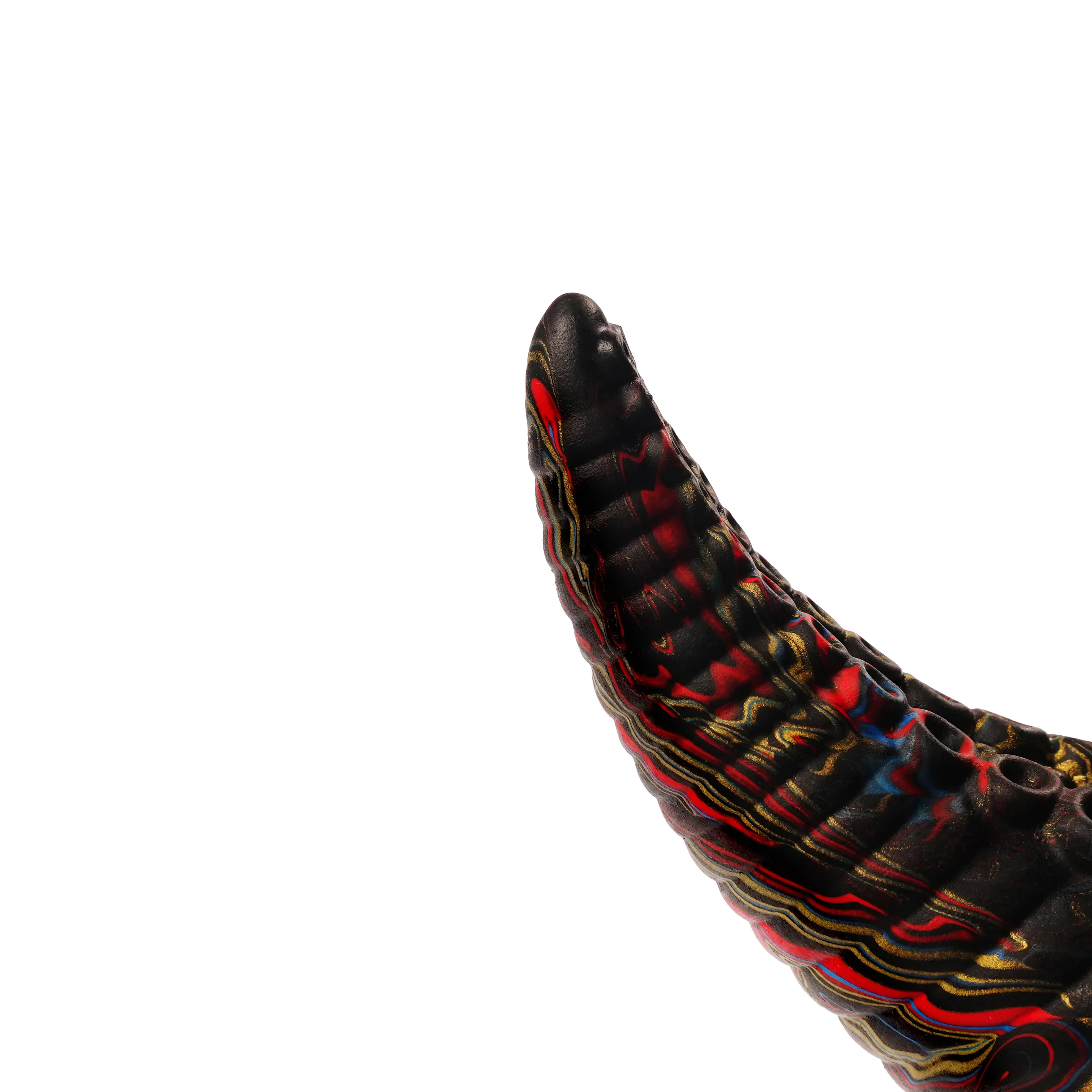 Thumbnail 20