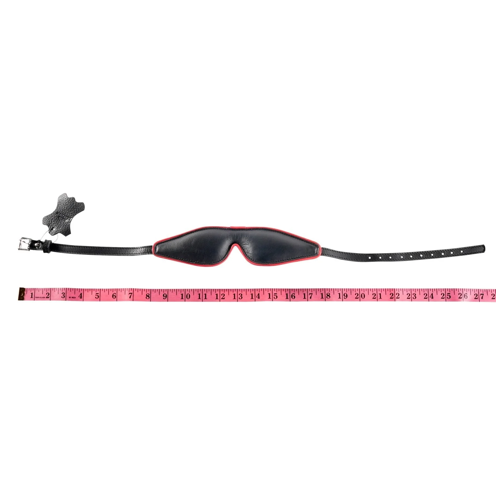 Thumbnail 11